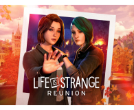 Xbox Life is Strange Reunion - 1500660 - zdjęcie 5